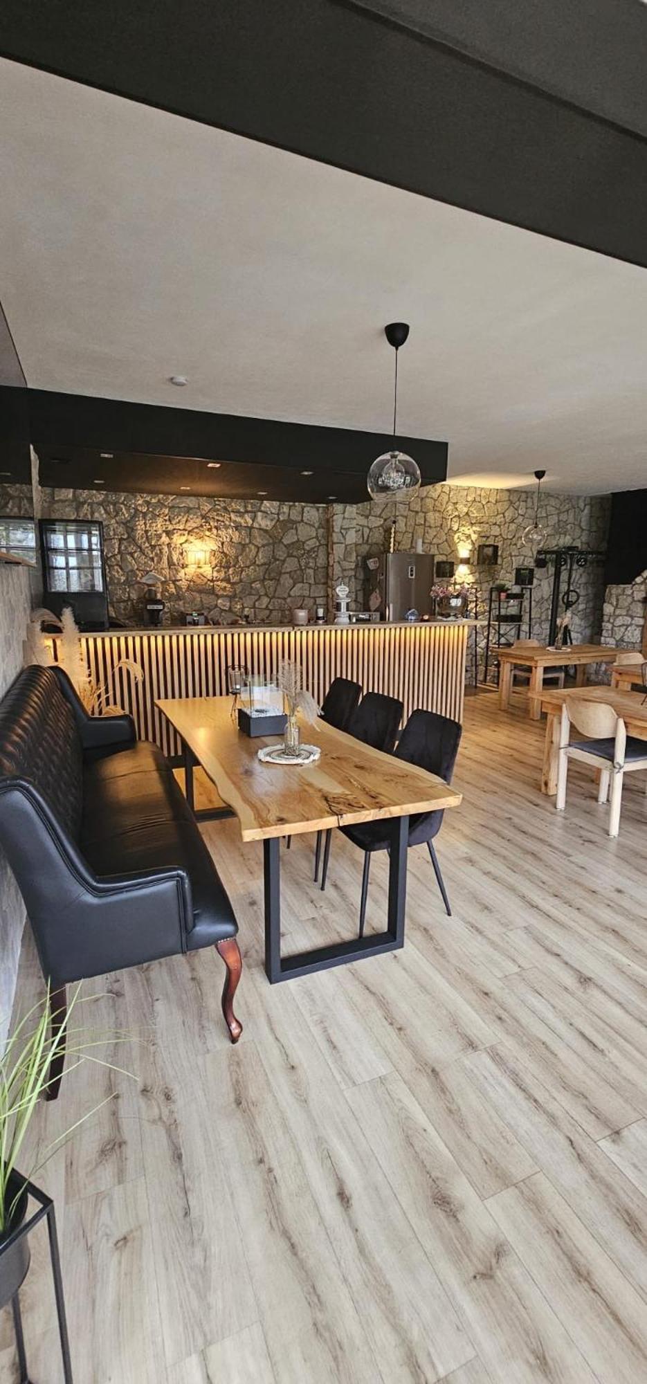 Prorok Agroturystyka Tereszpol Exteriör bild